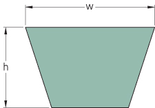 PHG B35.75